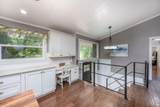 14160 Oak Hollow Drive - Photo 6