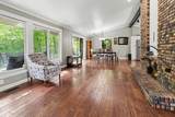 14160 Oak Hollow Drive - Photo 7