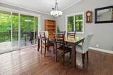 14160 Oak Hollow Drive - Photo 8