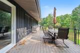 14160 Oak Hollow Drive - Photo 9