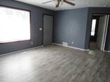 2708 Worden Street - Photo 10