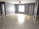 2708 Worden Street - Photo 11