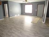 2708 Worden Street - Photo 12