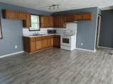 2708 Worden Street - Photo 13