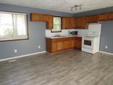 2708 Worden Street - Photo 14