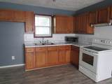 2708 Worden Street - Photo 15