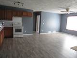 2708 Worden Street - Photo 16