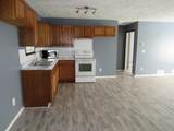 2708 Worden Street - Photo 17