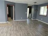 2708 Worden Street - Photo 18
