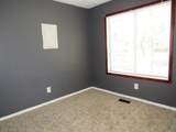 2708 Worden Street - Photo 19
