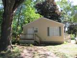 2708 Worden Street - Photo 2