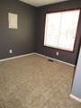 2708 Worden Street - Photo 20