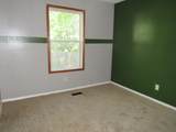 2708 Worden Street - Photo 21