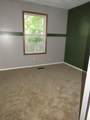 2708 Worden Street - Photo 22
