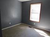 2708 Worden Street - Photo 23