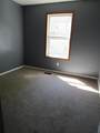 2708 Worden Street - Photo 24