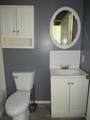 2708 Worden Street - Photo 25
