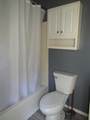 2708 Worden Street - Photo 26