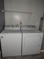 2708 Worden Street - Photo 27
