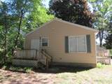 2708 Worden Street - Photo 3