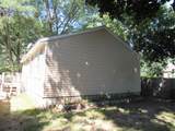 2708 Worden Street - Photo 4