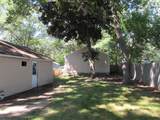 2708 Worden Street - Photo 5