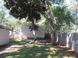2708 Worden Street - Photo 6