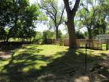 2708 Worden Street - Photo 7