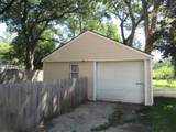 2708 Worden Street - Photo 8