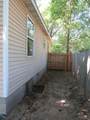 2708 Worden Street - Photo 9