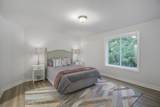 Lot C 14 Mile Road - Photo 10