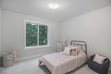 Lot C 14 Mile Road - Photo 13