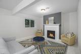 Lot C 14 Mile Road - Photo 15