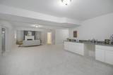 Lot C 14 Mile Road - Photo 16
