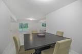 Lot C 14 Mile Road - Photo 17