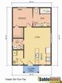 Lot C 14 Mile Road - Photo 2