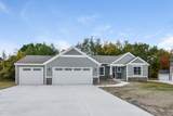 Lot C 14 Mile Road - Photo 5