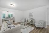 Lot C 14 Mile Road - Photo 6