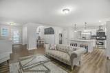 Lot C 14 Mile Road - Photo 7