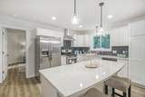 Lot C 14 Mile Road - Photo 8