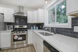 Lot C 14 Mile Road - Photo 9