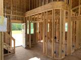 6536 Veldview - Photo 2