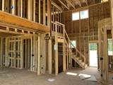 6536 Veldview - Photo 3