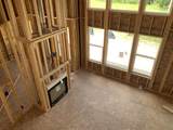 6536 Veldview - Photo 4