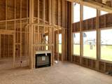 6536 Veldview - Photo 5