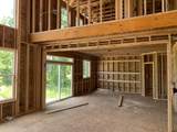 6536 Veldview - Photo 6