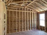 6536 Veldview - Photo 7