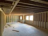 6536 Veldview - Photo 8