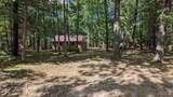 1640 Bartlett Road - Photo 1