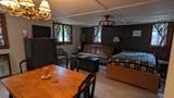 1640 Bartlett Road - Photo 11